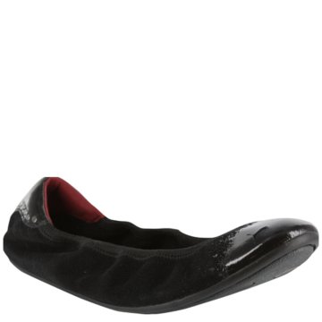 Puma Karlie Ballet Stud - 352365-01