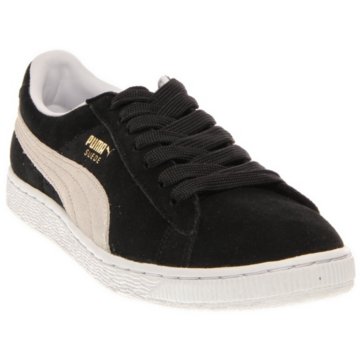 Puma Suede Archive ECO
