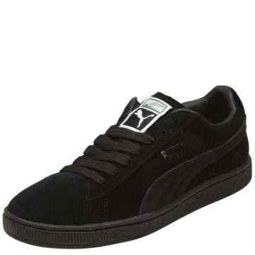 Puma Suede Archive Eco - 352421-12