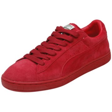 Puma Suede Archive Eco