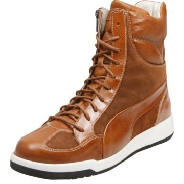 Puma AMQ Feist - 352449-02