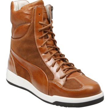 Puma AMQ Feist - 352449-02