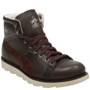 Puma Archive Boot WTR - 352454-02
