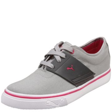 Puma El Ace Canvas - 352455-02