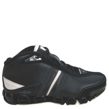 adidas Garnett 3 - 352498