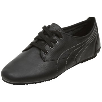 Puma Geselle L