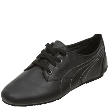 Puma Geselle L - 352525-01