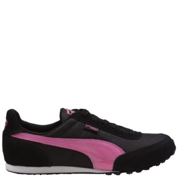 Puma Maya Sparkle - 352582-01