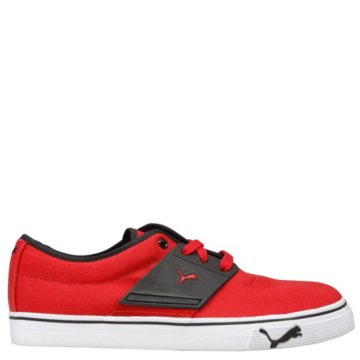 Puma El Ace Canvas - 352583-07