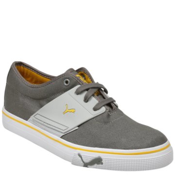 Puma El Ace Canvas - 352583-08