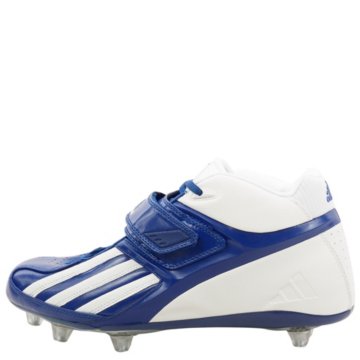 adidas Quickslant D Mid - 352587