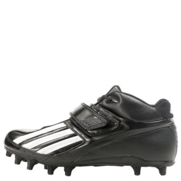adidas Quickslant Fly Mid - 352598