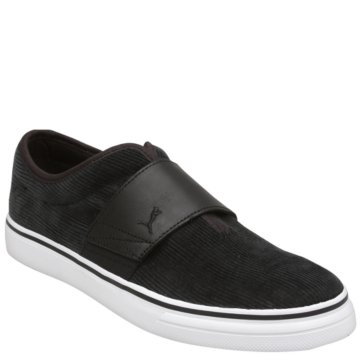 Puma El Rey Corduroy - 352606-01