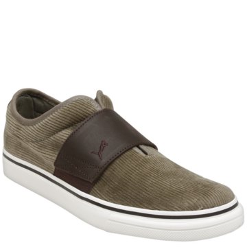 Puma El Rey Corduroy - 352606-03