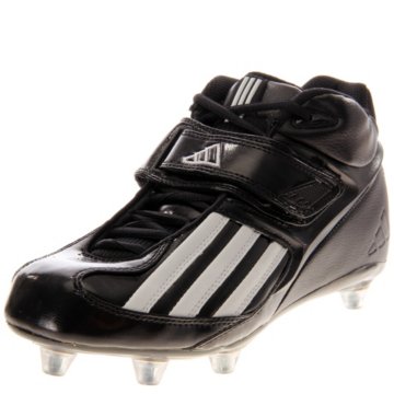 adidas Quickslant D Mid - 352606