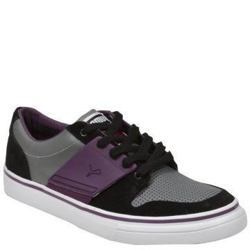 Puma El Ace 2 - 352614-01