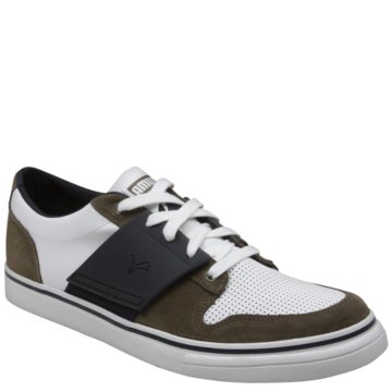Puma El Ace 2 - 352614-02