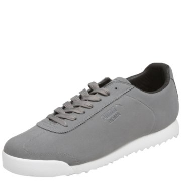 Puma Roma CC - 352617-01