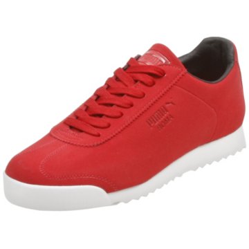 Puma Roma CC