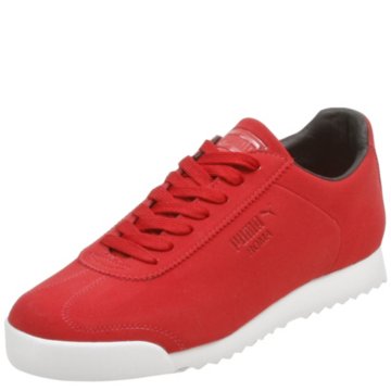Puma Roma CC - 352617-04