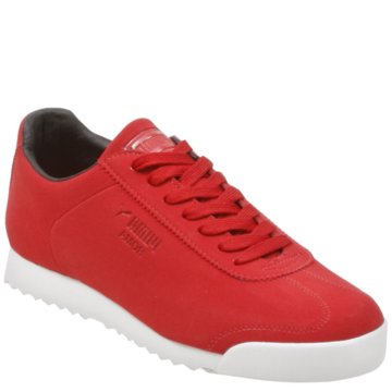 Puma Roma CC - 352617-04