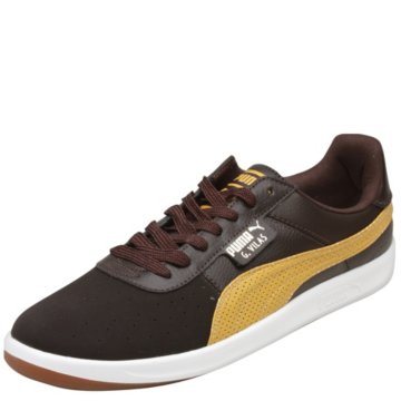 Puma G. Vilas 2 CV - 352621-05