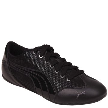 Puma Yalu Shimmer - 352626-02