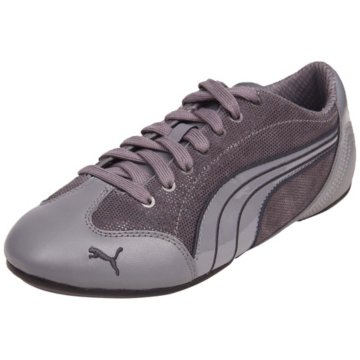 Puma Yalu Shimmer
