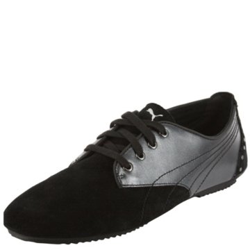 Puma Geselle Stud - 352629-01