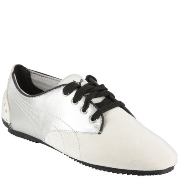 Puma Geselle Stud - 352629-02