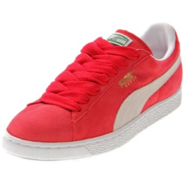 Puma Suede Classic Eco