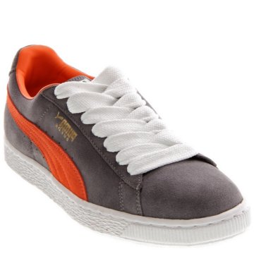 Puma Suede Classic Eco - 352634-28