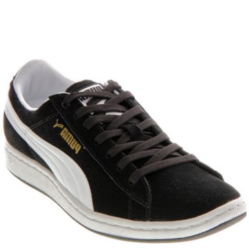 Puma Supersuede Eco Wn's - 352635-06