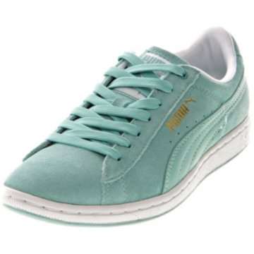 Puma Supersuede Eco Wn's