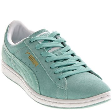Puma Supersuede Eco Wn's - 352635-15