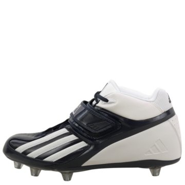 adidas Quickslant D Mid - 352658