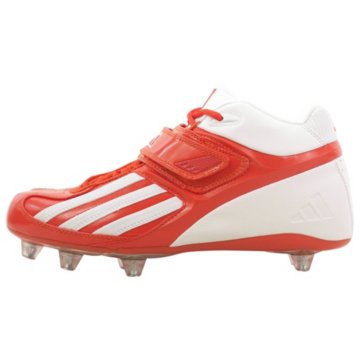 adidas Quickslant D Mid