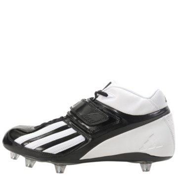 adidas Quickslant D Mid - 352661