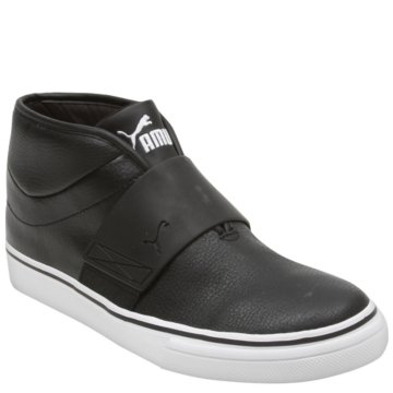 Puma El Rey Mid L - 352667-01