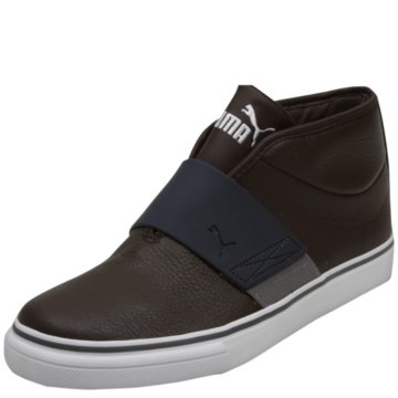 Puma El Rey Mid L - 352667-03