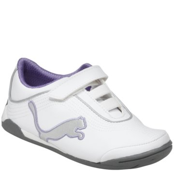 Puma Soleil Cat V Kids(Infant/Toddler) - 352679-03