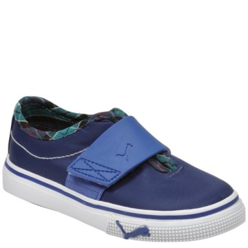 Puma El Rey Plaid V NM Kids(Toddler/Youth) - 352689-01