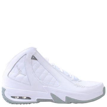 Nike Jordan Jeter Captain - 352696-101