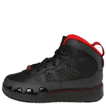 Nike AJF 9 - 352738-061