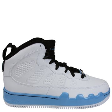 Nike AJF 9 (Youth) - 352738-101
