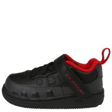 Nike AJF 9 (Toddler) - 352740-061