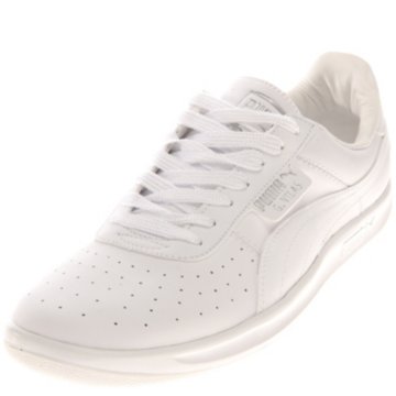 Puma G. Vilas L2 - 352758-01
