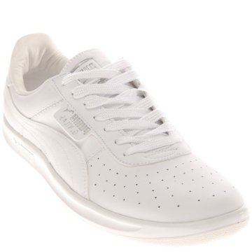 Puma G. Vilas L2 - 352758-01