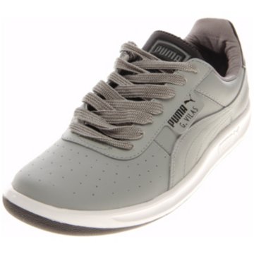  G. Vilas L2