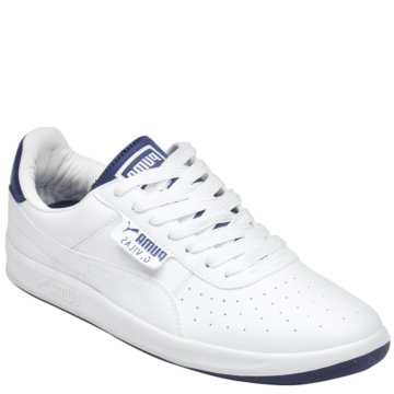Puma G. Vilas L2 - 352758-05